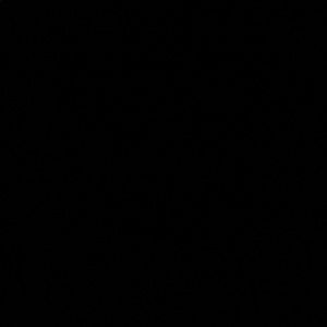 Meet your Posher, Paul